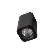 LOFT IT 10329 Black Накладной светильник Cup 10329 Black