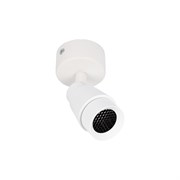 LOFT IT 10330/A White Накладной светильник Comb 10330/A White