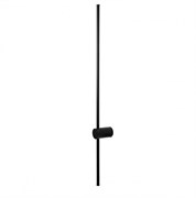 LOFT IT 10052BK Светильник настенный Rays, шт 10052BK