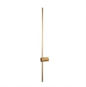 LOFT IT 10053GD Светильник настенный Rays, шт 10053GD