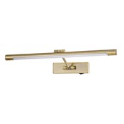 Arte Lamp A1709AP-1AB Настенный светильник HARRISON A1709AP-1AB Arte Lamp A1709AP-1AB Настенный светильник HARRISON A1709AP-1AB