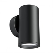 Maytoni Настенный светильник (бра) FOCUS S GU10х1 10Вт IP 20 C068WL-01B Maytoni Настенный светильник (бра) FOCUS S GU10х1 10Вт IP 20 C068WL-01B