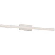 Favourite Scriptor настенный светильник 3044-2W 1*LED*11W, 880LM, 4000K, IP44 3044-2W
