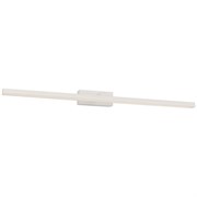 Favourite Scriptor настенный светильник 3044-3W 1*LED*16W, 1280LM, 4000K, IP44 3044-3W