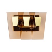 Arte Lamp A4066AP-2PB SOPHIA Настенный светильник A4066AP-2PB Arte Lamp A4066AP-2PB SOPHIA Настенный светильник A4066AP-2PB