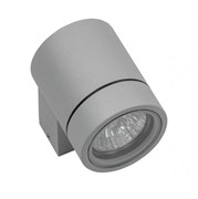 Lightstar Светильник уличный настенный Paro Lightstar 350609 350609
