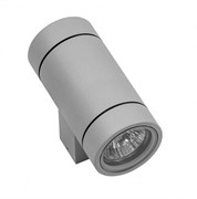 Lightstar Светильник уличный настенный Paro Lightstar 351609 351609