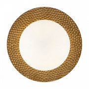 Freya Modern Латунь Настенный светильник (бра) FR5202WL-01BS Freya Modern Латунь Настенный светильник (бра) FR5202WL-01BS