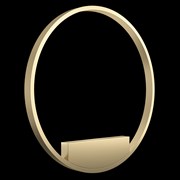 Maytoni Rim Настенный светильник (бра) MOD058WL-L35BS4K MOD058WL-L35BS4K Maytoni Rim Настенный светильник (бра) MOD058WL-L35BS4K MOD058WL-L35BS4K