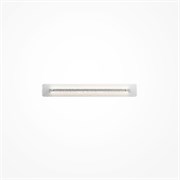 Maytoni P091WL-L13CH3K Maya Настенный светильник (бра) Хром P091WL-L13CH3K Maytoni P091WL-L13CH3K Maya Настенный светильник (бра) Хром P091WL-L13CH3K