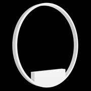Maytoni Rim Настенный светильник (бра) MOD058WL-L35W4K MOD058WL-L35W4K Maytoni Rim Настенный светильник (бра) MOD058WL-L35W4K MOD058WL-L35W4K