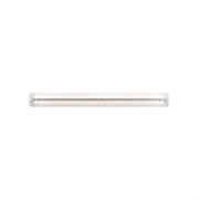 Maytoni P091WL-L21CH3K Maya Настенный светильник (бра) Хром P091WL-L21CH3K Maytoni P091WL-L21CH3K Maya Настенный светильник (бра) Хром P091WL-L21CH3K