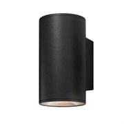 Maytoni Настенный светильник (бра) Графит O303WL-L10GF3K O303WL-L10GF3K Maytoni Настенный светильник (бра) Графит O303WL-L10GF3K O303WL-L10GF3K