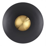Odeon Light Настенный светодиодный светильник L-Vision Confucius 7011/5WL 7011/5WL