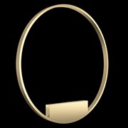 Maytoni Rim Настенный светильник (бра) MOD058WL-L50BS4K MOD058WL-L50BS4K Maytoni Rim Настенный светильник (бра) MOD058WL-L50BS4K MOD058WL-L50BS4K