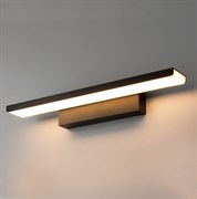 Elektrostandard MRL LED 16W 1009 IP20 / Светильник настенный светодиодный Sankara LED черная a037485 Elektrostandard MRL LED 16W 1009 IP20 / Светильник настенный светодиодный Sankara LED черная a037485