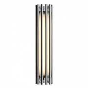Maytoni Modern Хром Настенный светильник (бра) MOD410WL-L12CH3K Maytoni Modern Хром Настенный светильник (бра) MOD410WL-L12CH3K