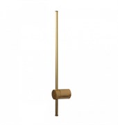LOFT IT 10158GD Настенный светильник Rays, шт 10158GD