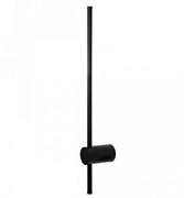 LOFT IT 10159BK Настенный светильник Rays, шт 10159BK