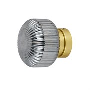 Arte Lamp A6170AP-1GO Настенный светильник HAMAL A6170AP-1GO Arte Lamp A6170AP-1GO Настенный светильник HAMAL A6170AP-1GO