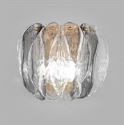 Eurosvet Callas 365/2/ настенный светильник a064817
