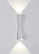 Arte Lamp A2697AP-10WH СВЕТИЛЬНИК НАСТЕННЫЙ A2697AP-10WH
