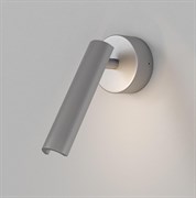 Eurosvet Настенный светодиодный светильник 20126/1 LED a058318