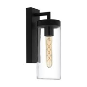 Eglo 97261 Уличный настенный светильник BOVOLONE 97261 Eglo 97261 Уличный настенный светильник BOVOLONE 97261