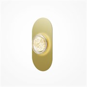 Maytoni Настенный светильник (бра) MOD361WL-L20BS3K MOD361WL-L20BS3K