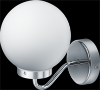 Navigator Светильник 80 498 NLF-W-051-01 настенный 80498 Navigator Светильник 80 498 NLF-W-051-01 настенный 80498