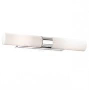 Odeon Light Светильник настенный TINGI 2660/2W 2660/2W Odeon Light Светильник настенный TINGI 2660/2W 2660/2W