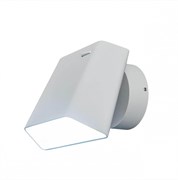 Citilux CL533410N Норман Светильник Настенный 6W*4000K CL533410N Citilux CL533410N Норман Светильник Настенный 6W*4000K CL533410N