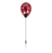 LOFT IT 10291 Red Настенный светильник Joy 10291 Red