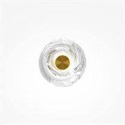 Maytoni MOD343WL-L5BS3K Настенный светильник (бра) Sparkle MOD343WL-L5BS3K