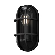 Outdoor Настенный светильник (бра) O449WL-01GF1 O449WL-01GF1
