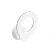 Citilux CL704040 Декарт-4 Белый Светильник Настенный CL704040 Citilux CL704040 Декарт-4 Белый Светильник Настенный CL704040