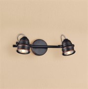 Citilux CL537521 Веймар Светильник Наст.-Потол CL537521 Citilux CL537521 Веймар Светильник Наст.-Потол CL537521