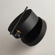 Maytoni Настенный светильник (бра) Nuance MOD180WL-L4B3K MOD180WL-L4B3K Maytoni Настенный светильник (бра) Nuance MOD180WL-L4B3K MOD180WL-L4B3K