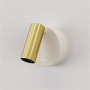 Maytoni Technical Настенный светильник (бра) C081WL-L3WBS3K C081WL-L3WBS3K Maytoni Technical Настенный светильник (бра) C081WL-L3WBS3K C081WL-L3WBS3K