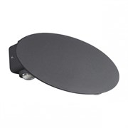 Novotech 358564 STREET NT21 000 темно-серый Ландшафтный настенный светильник IP54 LED 4000K 8W 85-265V CALLE 358564 Novotech 358564 STREET NT21 000 темно-серый Ландшафтный настенный светильник IP54 LED 4000K 8W 85-265V CALLE 358564