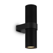 Maytoni Настенный светильник (бра) Матовый Черный Dynamics MOD326WL-02B MOD326WL-02B Maytoni Настенный светильник (бра) Матовый Черный Dynamics MOD326WL-02B MOD326WL-02B