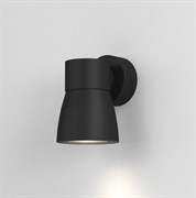 Elektrostandard Светильник настенный Cono MRL 1027 черный a061047 Elektrostandard Светильник настенный Cono MRL 1027 черный a061047