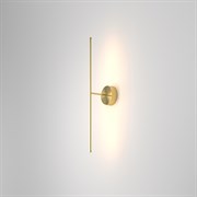 Maytoni Technical Настенный светильник (бра) C084WL-L7BS2.7K C084WL-L7BS2.7K Maytoni Technical Настенный светильник (бра) C084WL-L7BS2.7K C084WL-L7BS2.7K