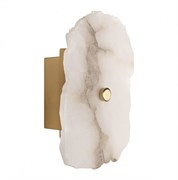 LOFT IT 10248/1W Настенный светильник Alicante 10248/1W LOFT IT 10248/1W Настенный светильник Alicante 10248/1W