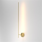 Maytoni Technical Настенный светильник (бра) C085WL-L12BS2.7K C085WL-L12BS2.7K Maytoni Technical Настенный светильник (бра) C085WL-L12BS2.7K C085WL-L12BS2.7K