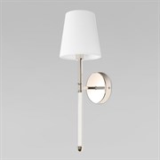 LOFT IT 10308W Nickel Настенный светильник Cosy, шт 10308W Nickel LOFT IT 10308W Nickel Настенный светильник Cosy, шт 10308W Nickel
