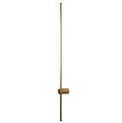 LOFT IT 10052GD Светильник настенный Rays, шт 10052GD LOFT IT 10052GD Светильник настенный Rays, шт 10052GD