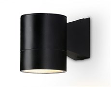 Ambrella Светильник уличный настенный архитектурный ST3302 BK черный IP54 GX53 max 15W 115*90*140 ST3302 Ambrella Светильник уличный настенный архитектурный ST3302 BK черный IP54 GX53 max 15W 115*90*140 ST3302