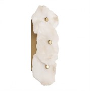 LOFT IT 10248/3W Настенный светильник Alicante 10248/3W LOFT IT 10248/3W Настенный светильник Alicante 10248/3W