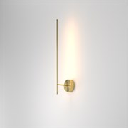 Maytoni Technical Настенный светильник (бра) C085WL-L7BS2.7K C085WL-L7BS2.7K Maytoni Technical Настенный светильник (бра) C085WL-L7BS2.7K C085WL-L7BS2.7K